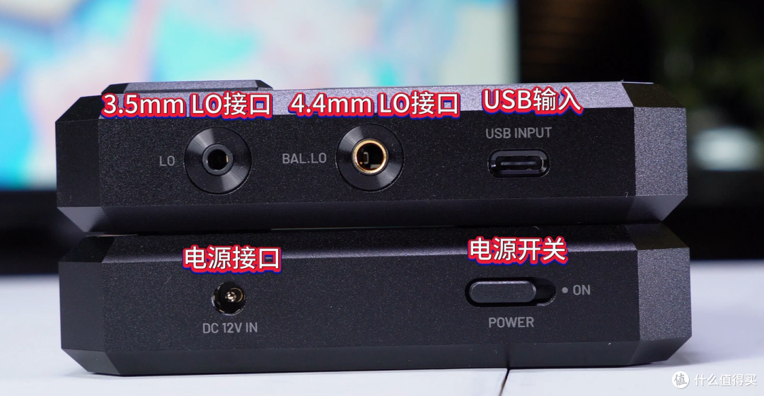 千元桌面新卷王! HiBy FD3 II 桌面解码耳放轻松搞定游戏与音乐
