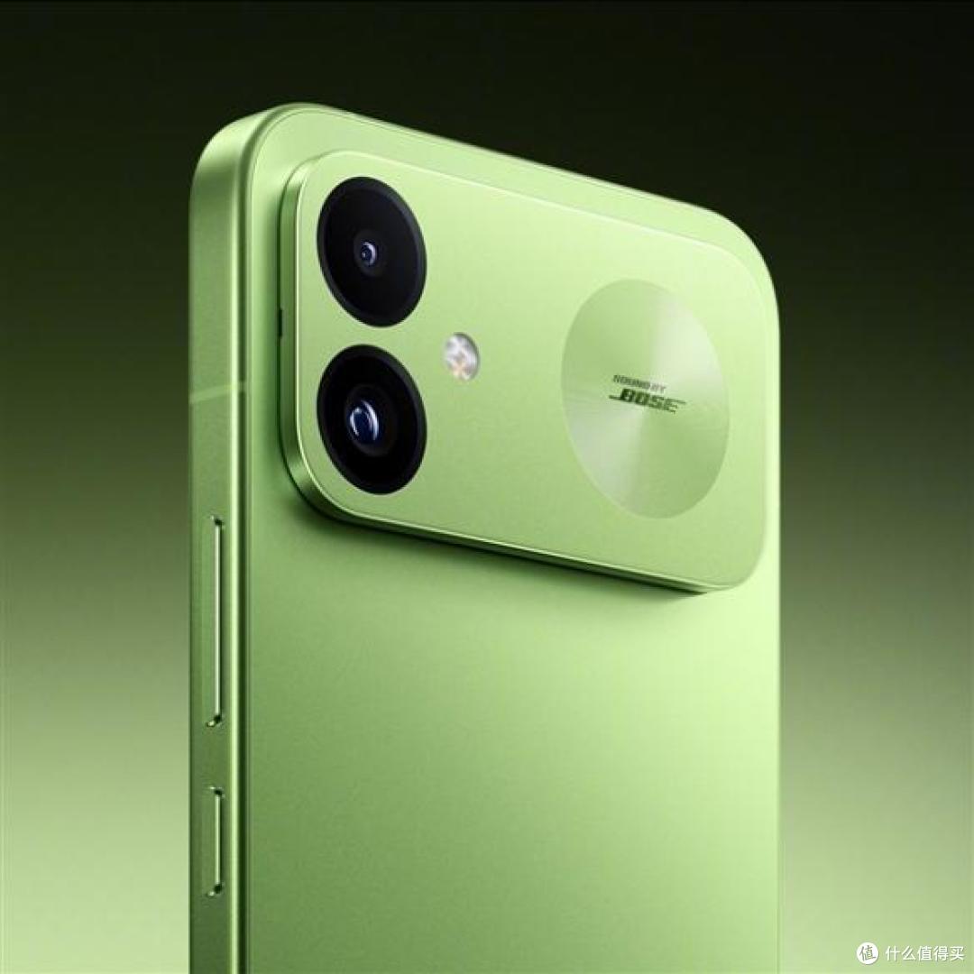 REDMI K100官宣10000mAh电池 成小米首款上万毫安电池的手机