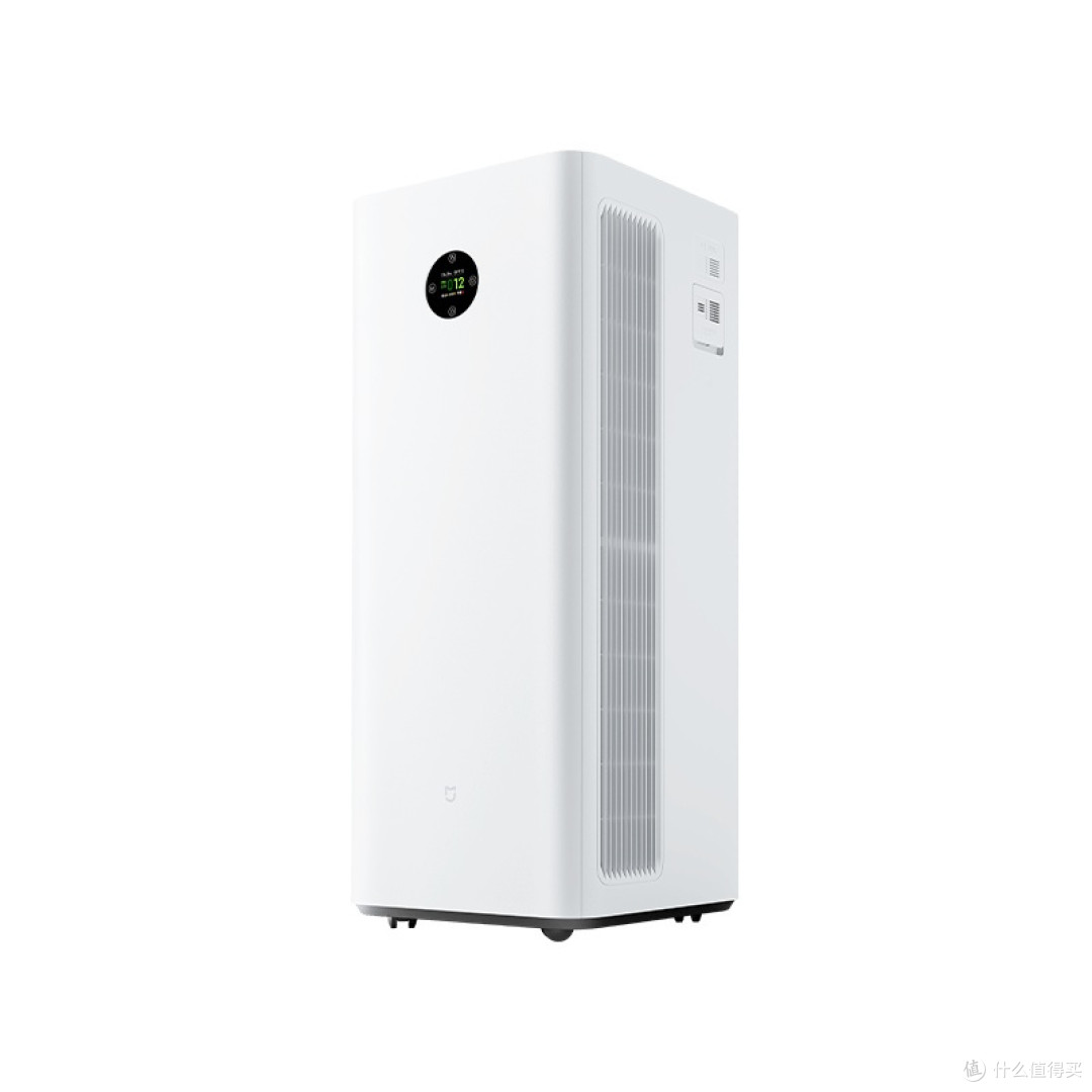 米家空气净化器5 Pro官方产品图