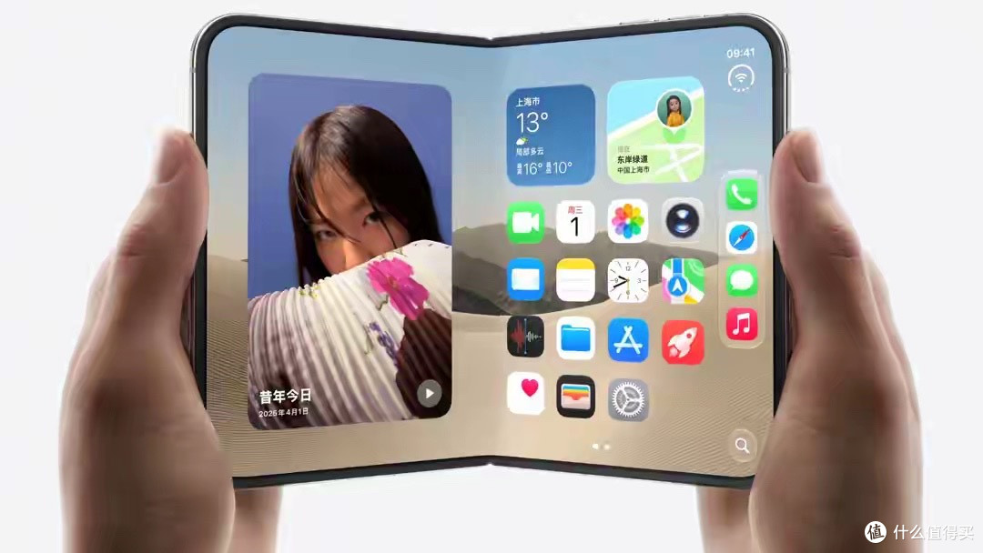iPhone Duo首发就没现货，苹果折叠屏这次翻车了吗？