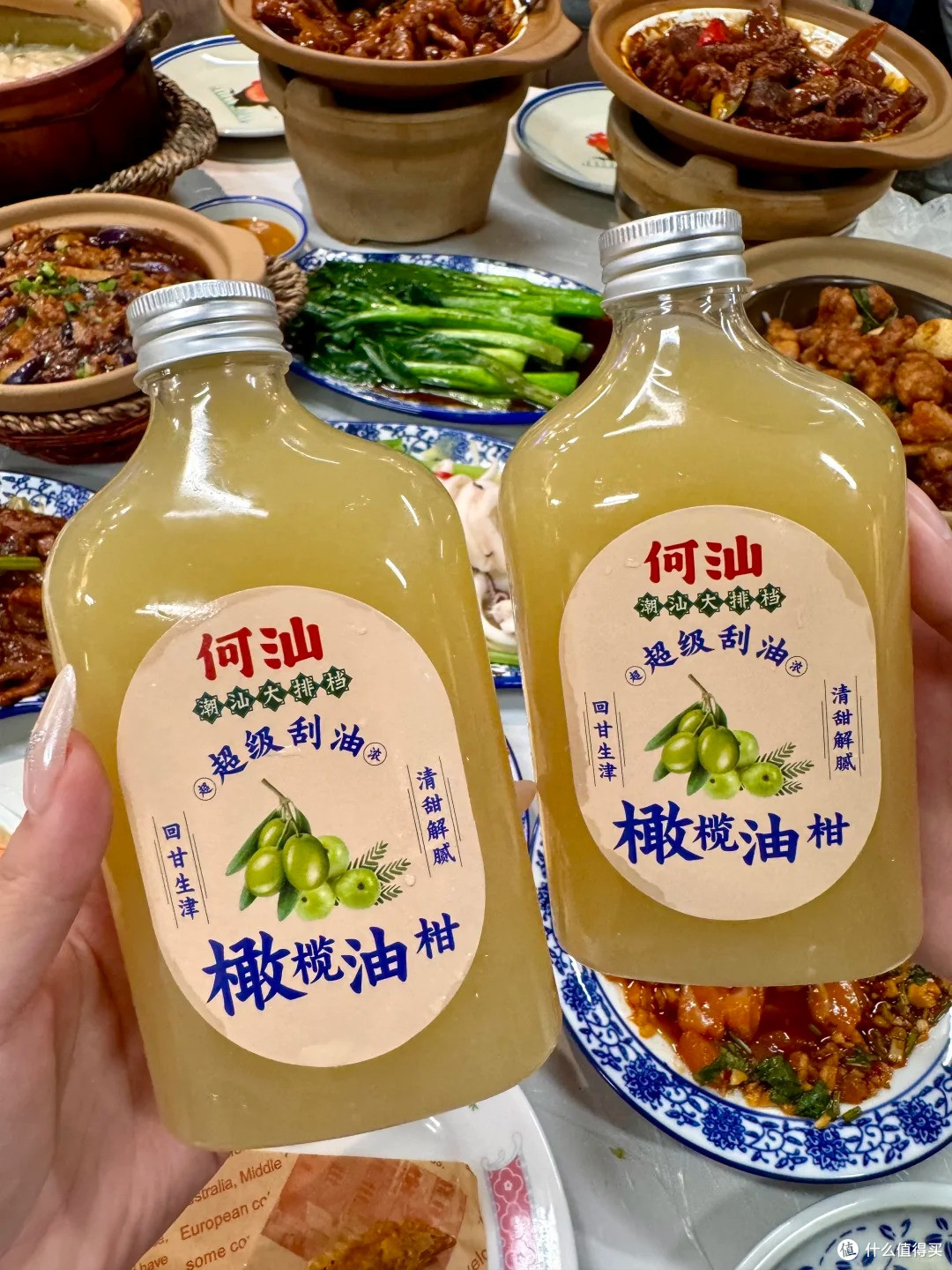 无锡……这家怎么每天都这么多人啊!