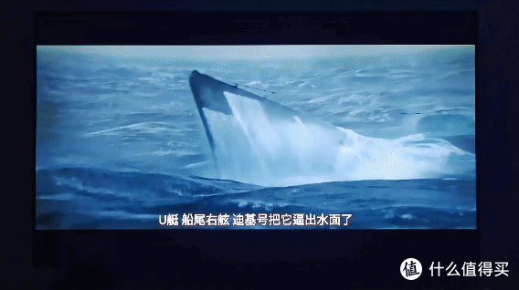 预算六千，85寸画质超能打，雷鸟鹤6 Ultra 27款真机实测