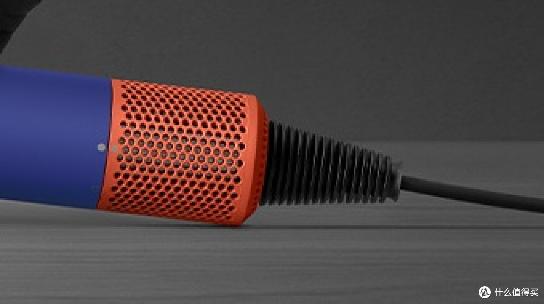 HD16官方产品局部