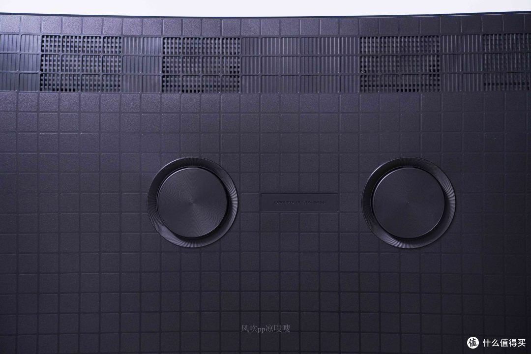 预算六千，85寸画质超能打，雷鸟鹤6 Ultra 27款真机实测