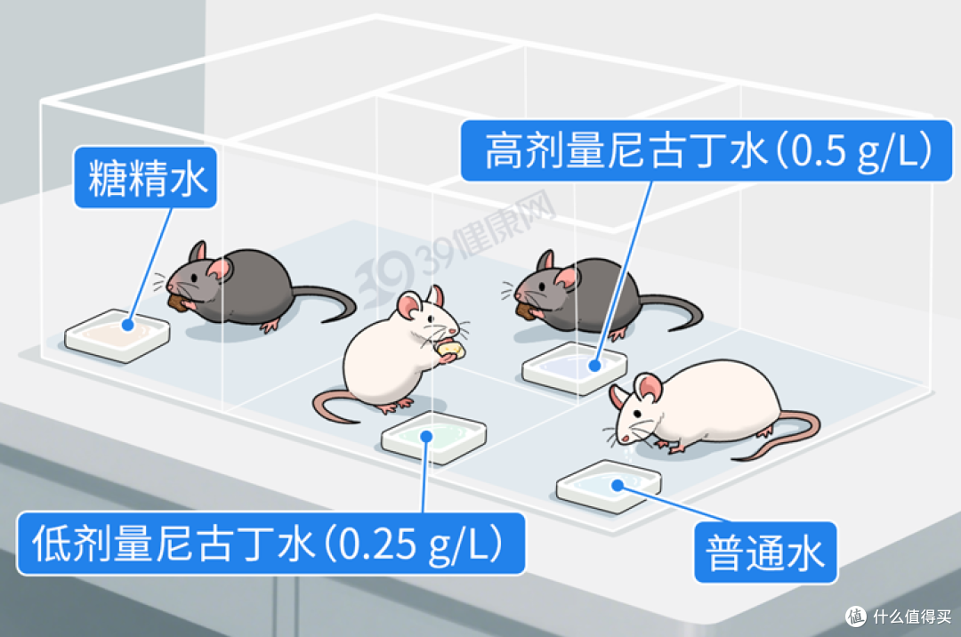香烟要被洗白?中科院颠覆性研究:尼古丁或能抗衰?告诉你真相
