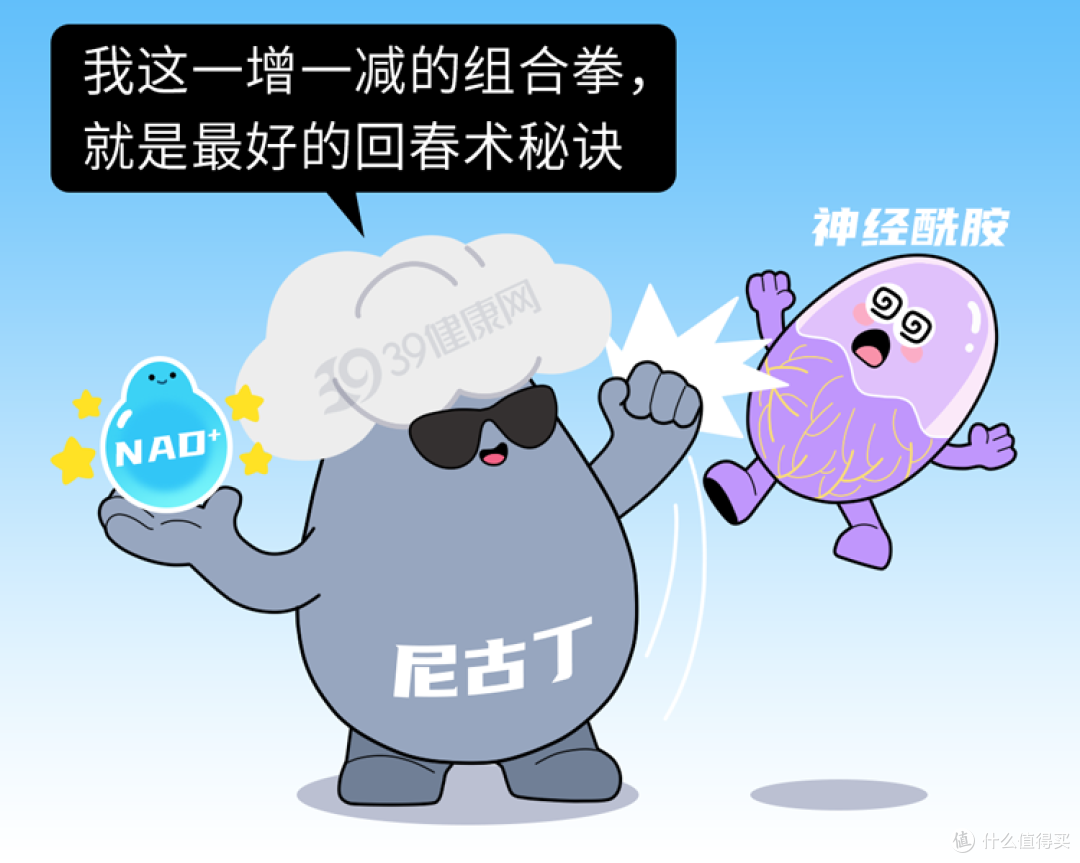 香烟要被洗白?中科院颠覆性研究:尼古丁或能抗衰?告诉你真相