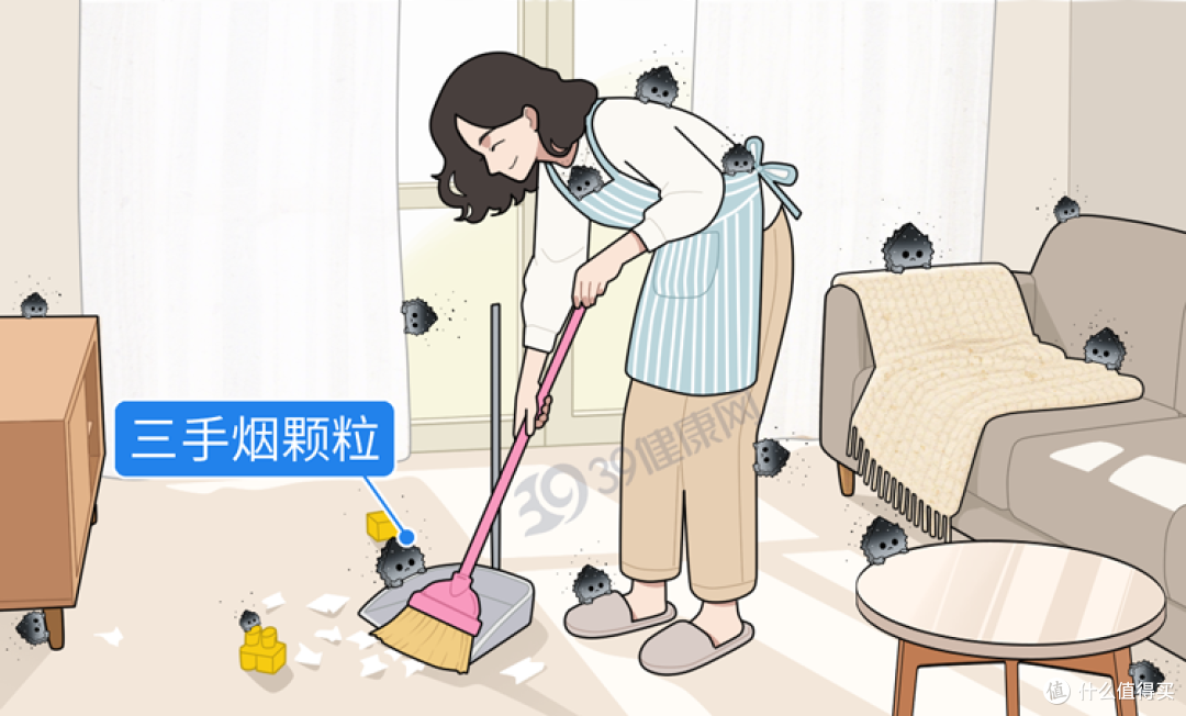 香烟要被洗白?中科院颠覆性研究:尼古丁或能抗衰?告诉你真相