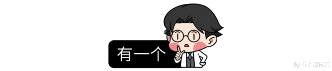 香烟要被洗白?中科院颠覆性研究:尼古丁或能抗衰?告诉你真相