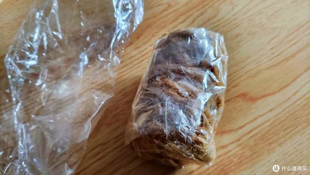 老桃酥评测,又酥又好吃!