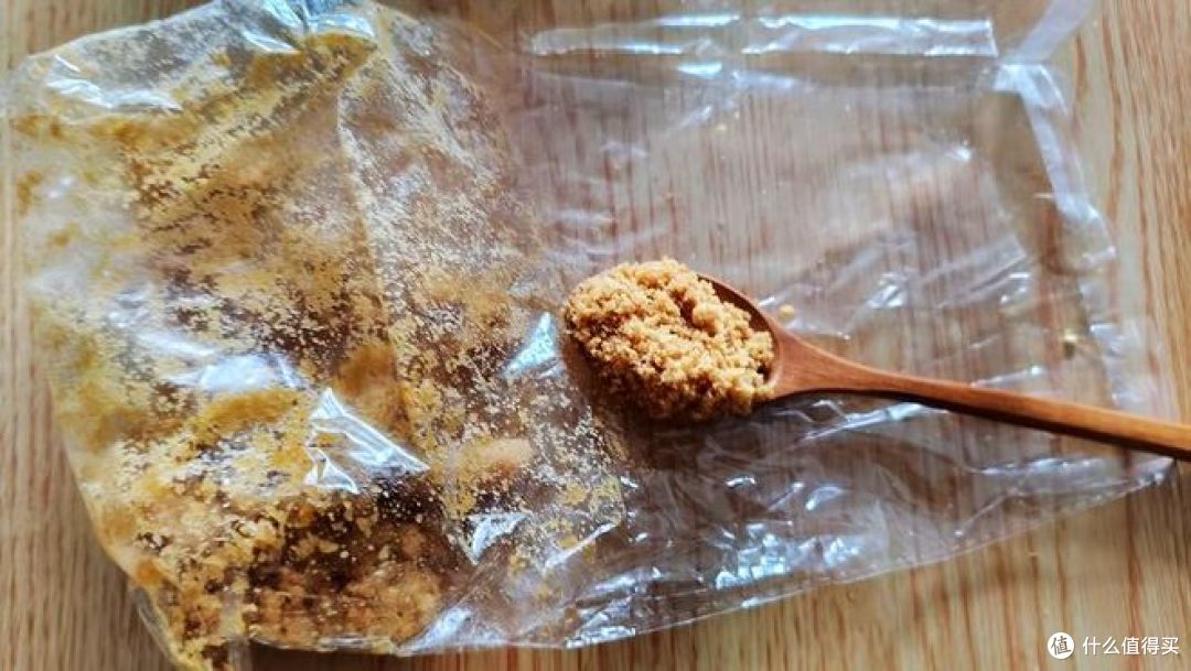 老桃酥评测,又酥又好吃!