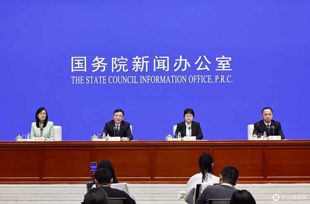 国家终于下重手！工信部这一刀，砍在了“速成车”的大动脉上