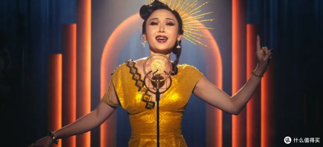 尼古拉斯·凯奇演蜘蛛侠?62岁影帝穿穿蜘蛛侠战衣,这画面能看吗