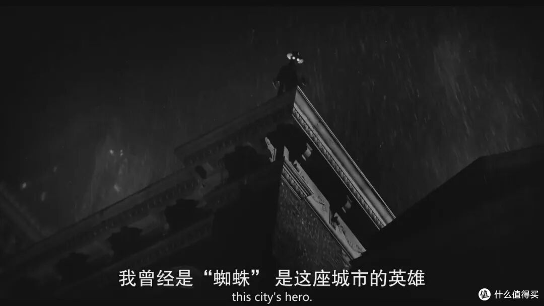 尼古拉斯·凯奇演蜘蛛侠?62岁影帝穿穿蜘蛛侠战衣,这画面能看吗