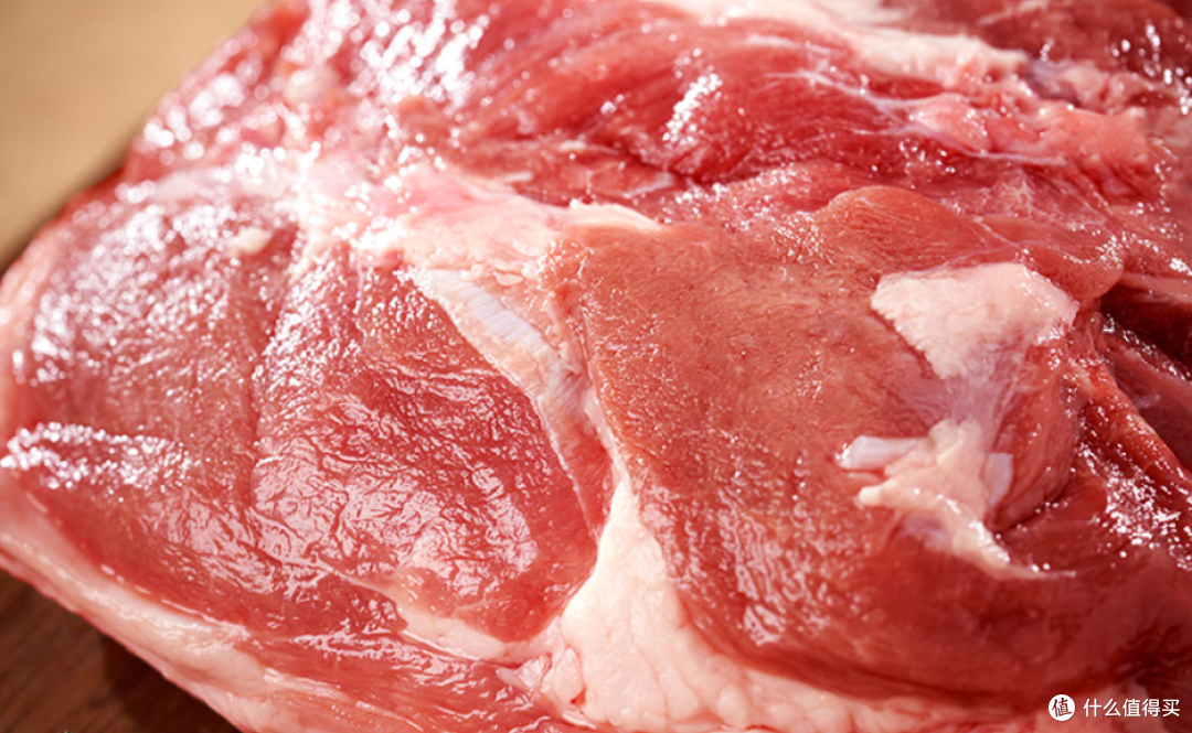 羊肉,哪里的好吃?国内羊肉排行榜