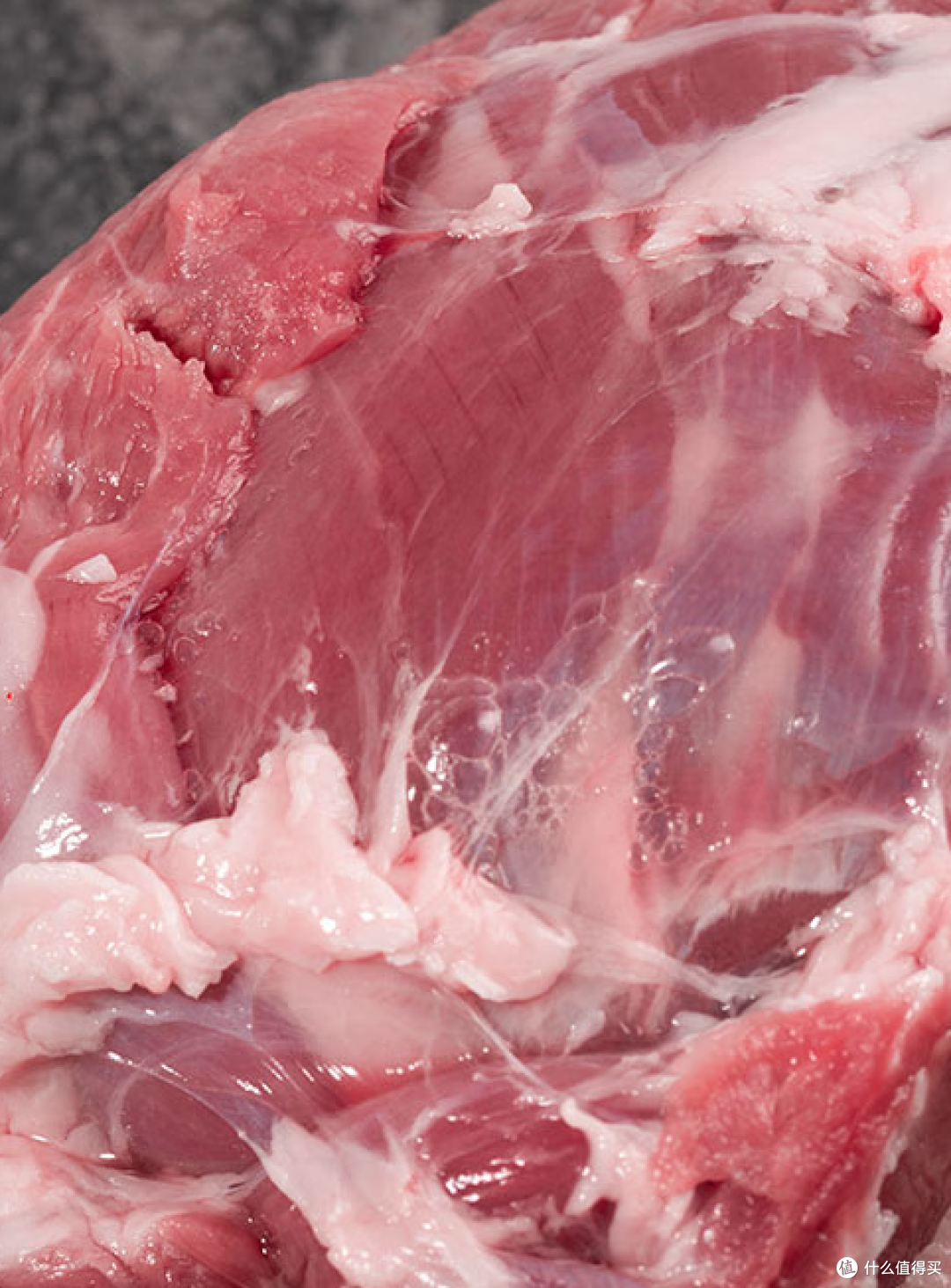 羊肉,哪里的好吃?国内羊肉排行榜