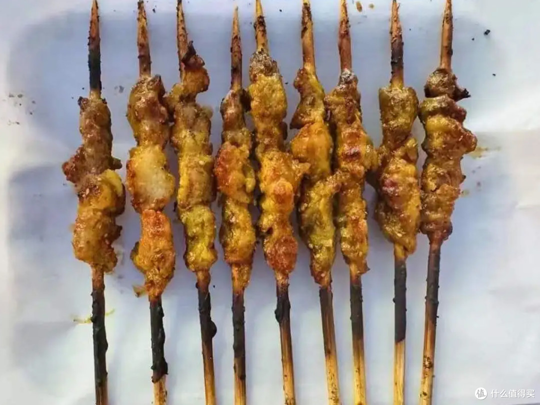 图源：朋友阿旭拍的图