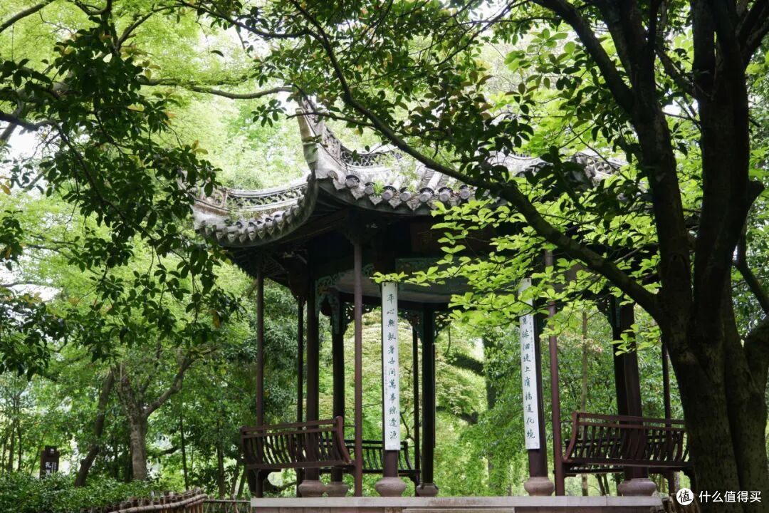 9k字长文!地铁和高铁2h交通圈,去不腻的宝藏小城都在这里!