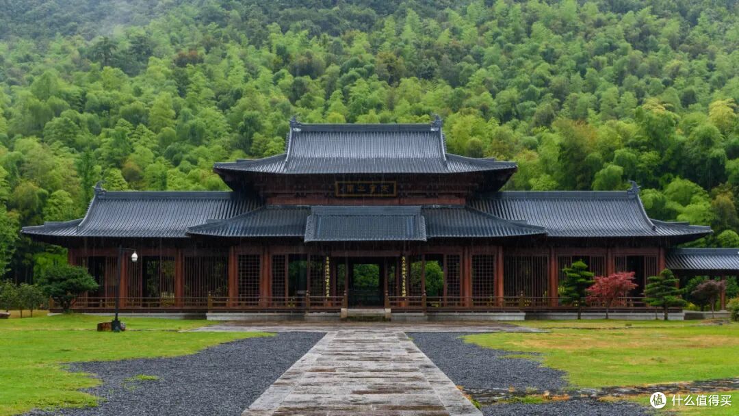 9k字长文!地铁和高铁2h交通圈,去不腻的宝藏小城都在这里!