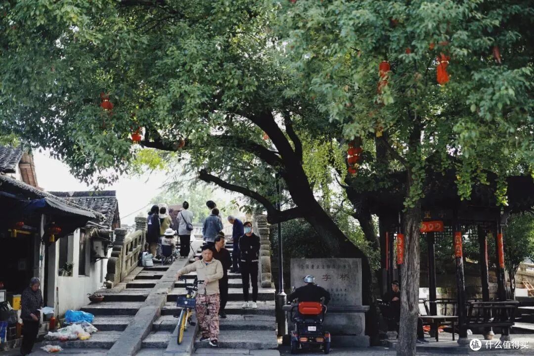 9k字长文!地铁和高铁2h交通圈,去不腻的宝藏小城都在这里!