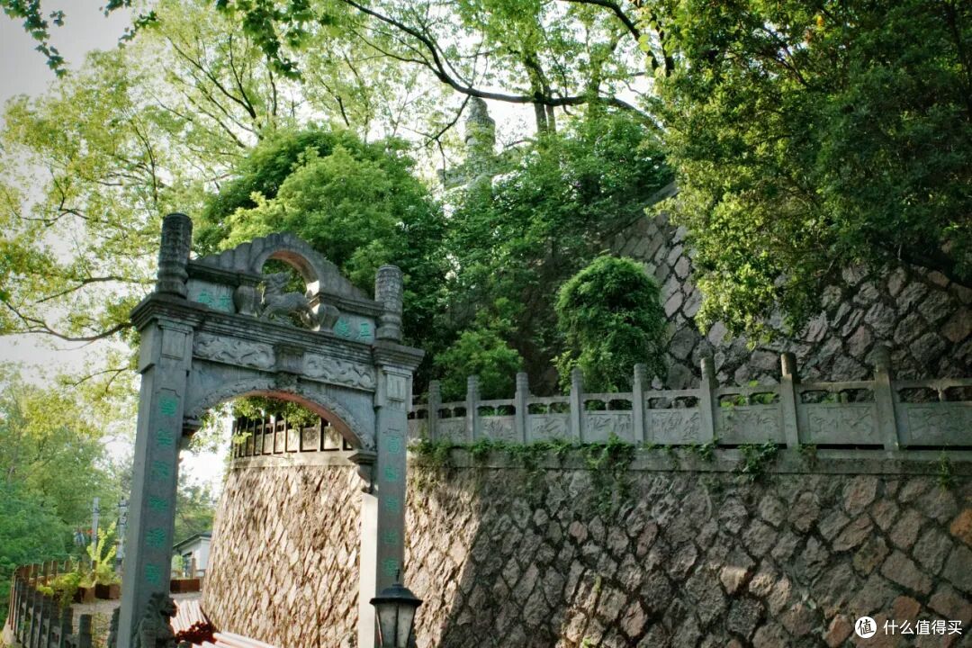 9k字长文!地铁和高铁2h交通圈,去不腻的宝藏小城都在这里!