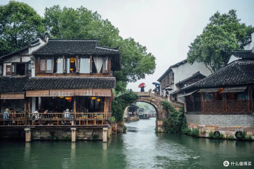 9k字长文!地铁和高铁2h交通圈,去不腻的宝藏小城都在这里!
