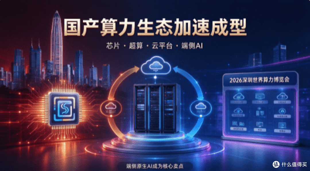 苹果月底 Pro专场来袭,国产旗舰芯片持续发力,端侧 AI 成主旋律