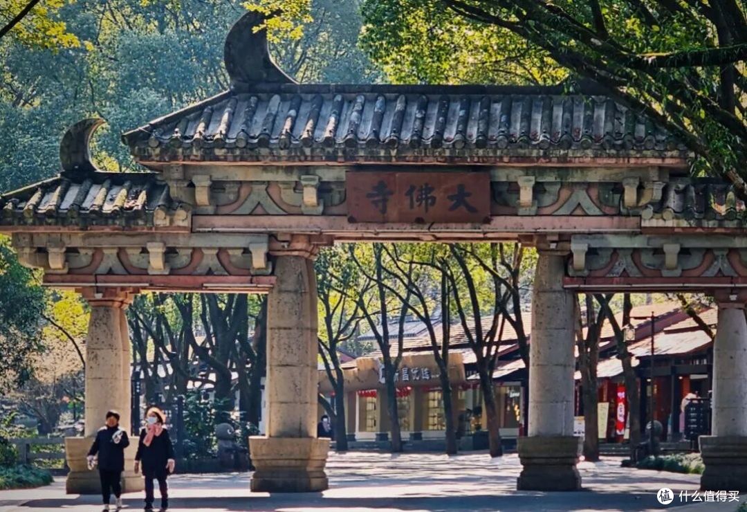 9k字长文!地铁和高铁2h交通圈,去不腻的宝藏小城都在这里!