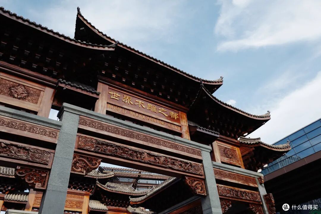 9k字长文!地铁和高铁2h交通圈,去不腻的宝藏小城都在这里!