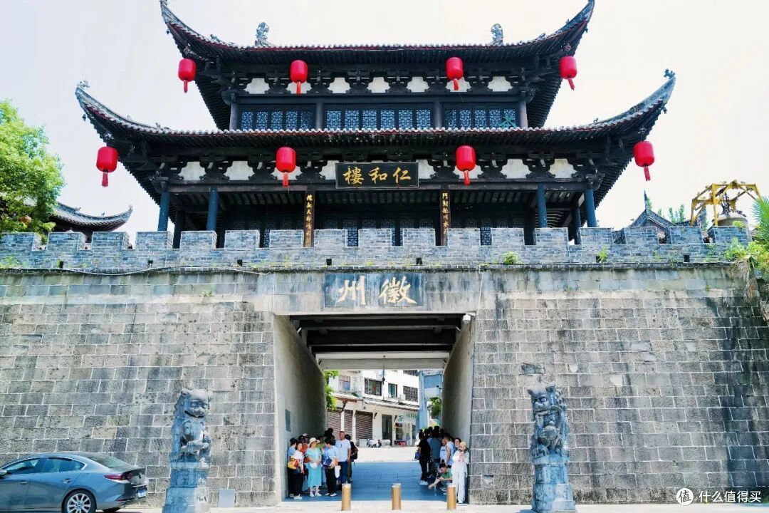 9k字长文!地铁和高铁2h交通圈,去不腻的宝藏小城都在这里!