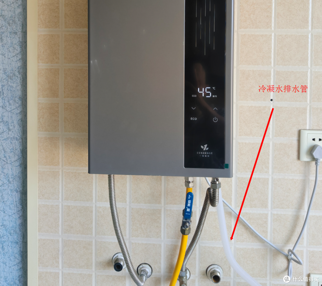 2026年美的燃气热水器怎么选?预算400-4000元,36款主流机型解析