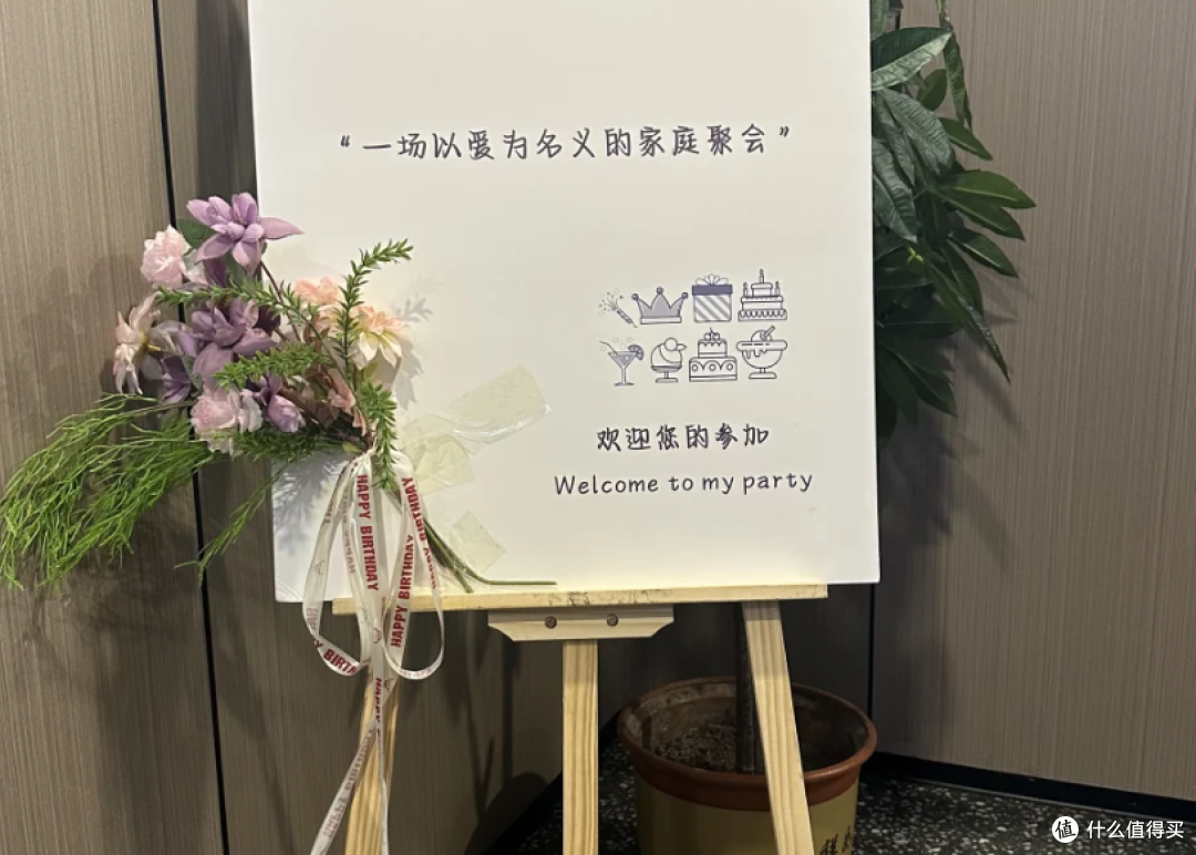PVC板和KT板有什么区别?别只看价格,选错了用途全白费