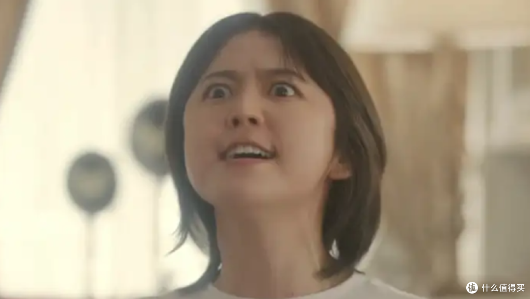 从初恋女友到疯批骗子!岛国女神长泽雅美凭啥封神