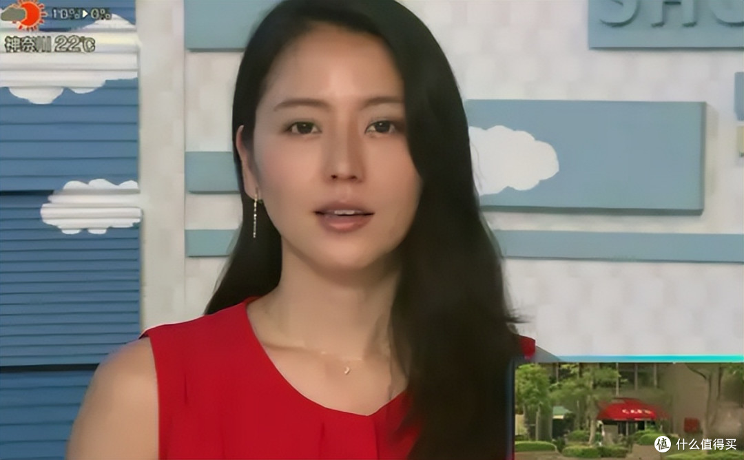 从初恋女友到疯批骗子!岛国女神长泽雅美凭啥封神