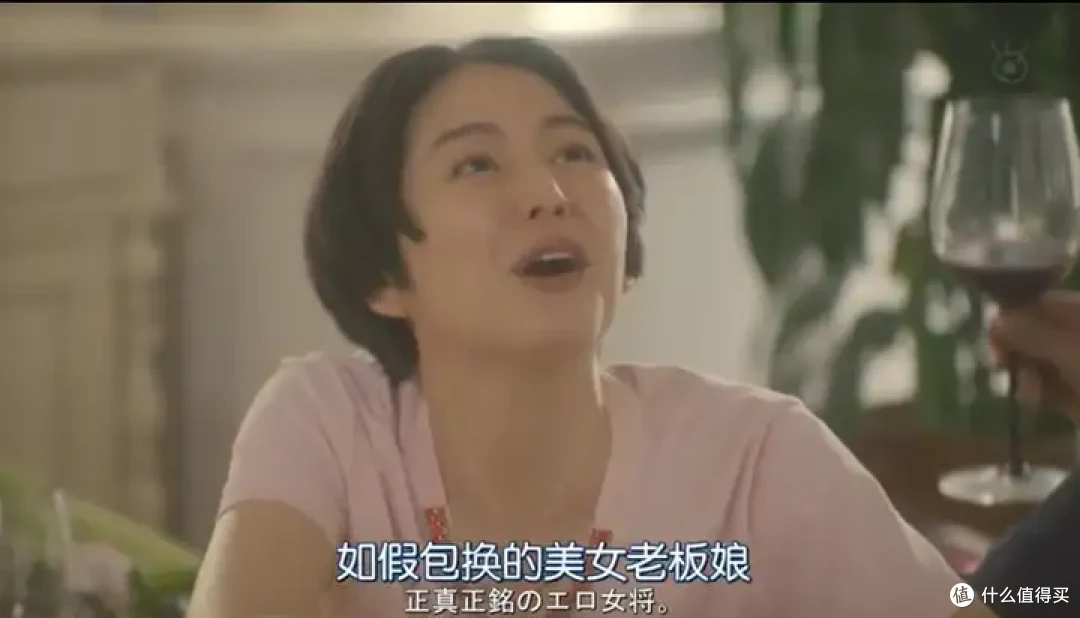 从初恋女友到疯批骗子!岛国女神长泽雅美凭啥封神