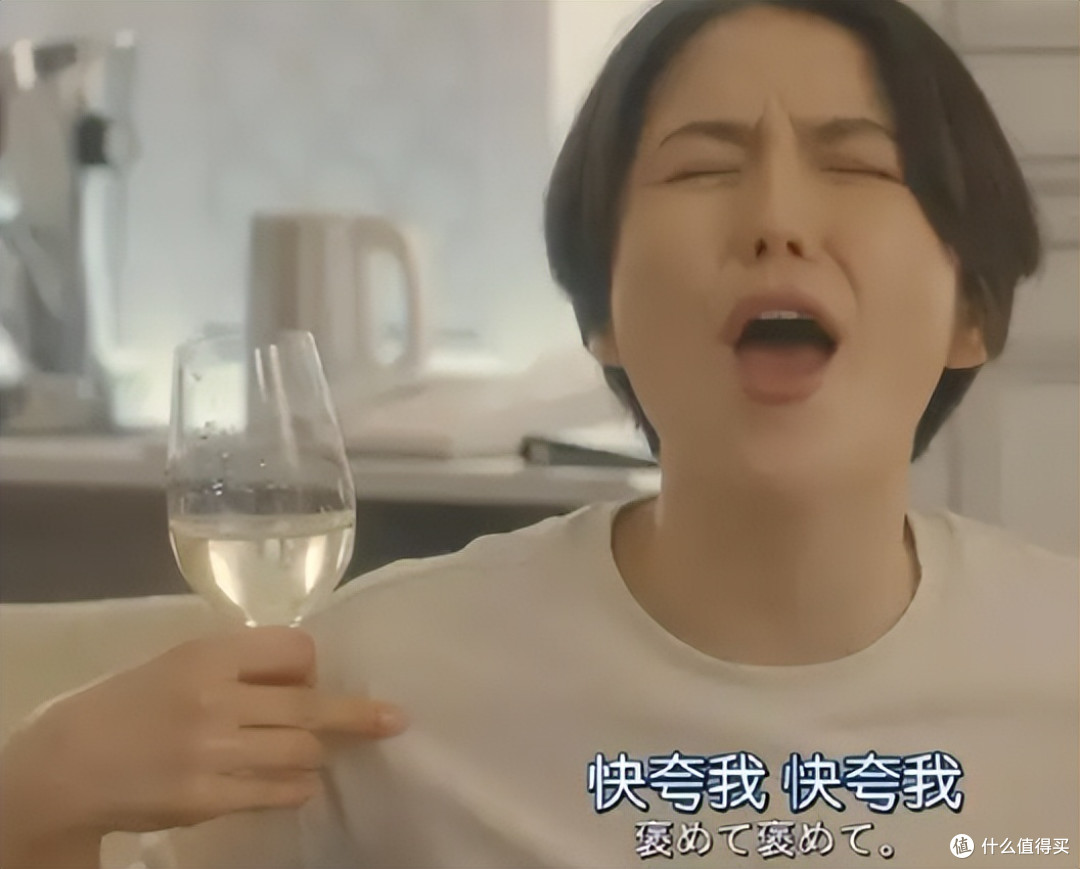 从初恋女友到疯批骗子!岛国女神长泽雅美凭啥封神