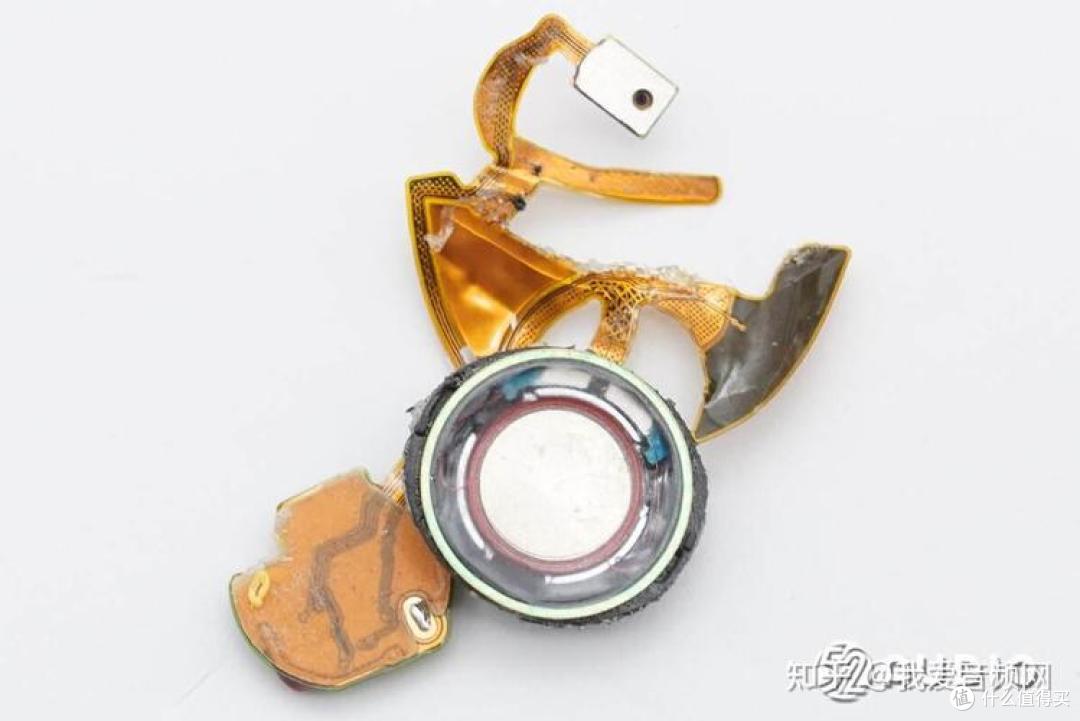 HyOCR-1.5 读图报错时 / 先确认预处理链路有没有改坏图