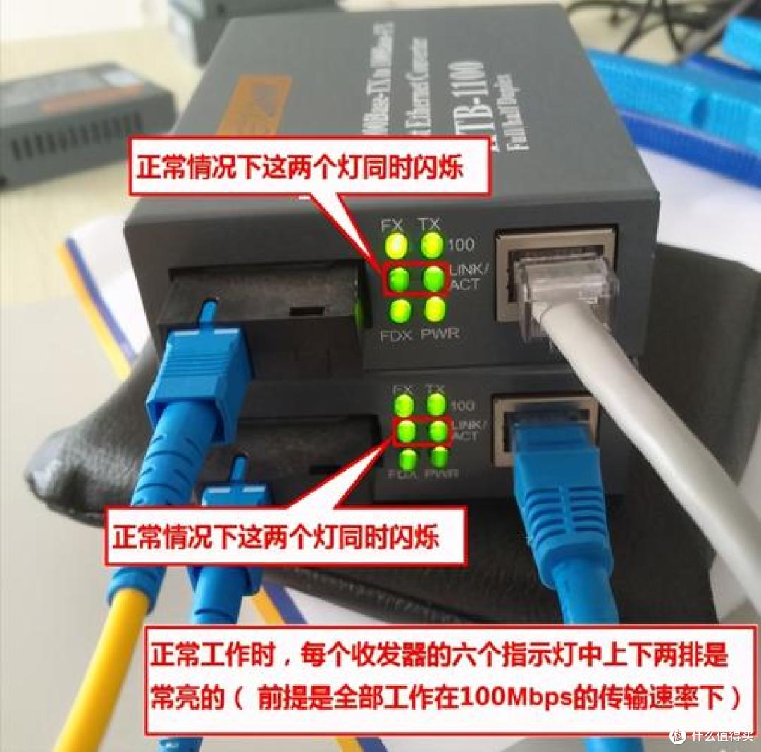 HyOCR-1.5 读图报错时 / 先确认预处理链路有没有改坏图