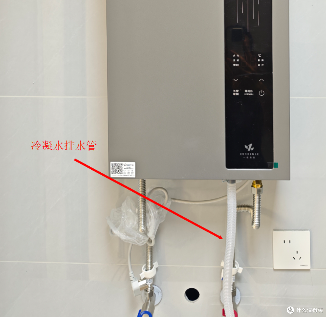 2026年美的燃气热水器怎么选?预算400-4000元,36款主流机型解析