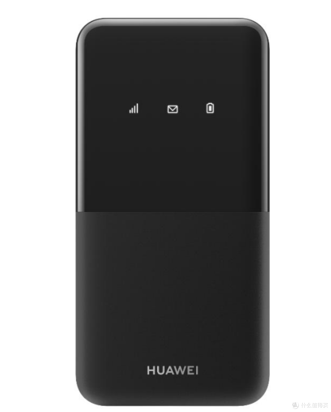 华为随行WiFi 5渠道正规、套餐透明，是判断正规品牌的现成参照
