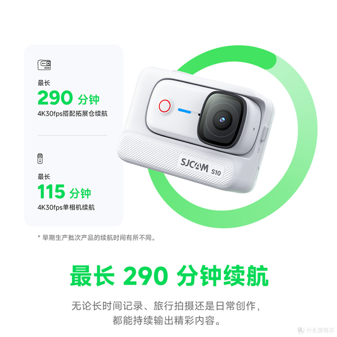S10和S10 Lite差在哪？多花一点买拓展仓，值不值?