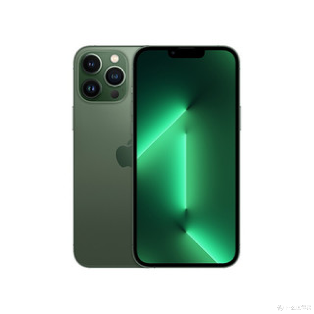 5年不换机!iPhone 13 Pro Max钉子户到底图啥