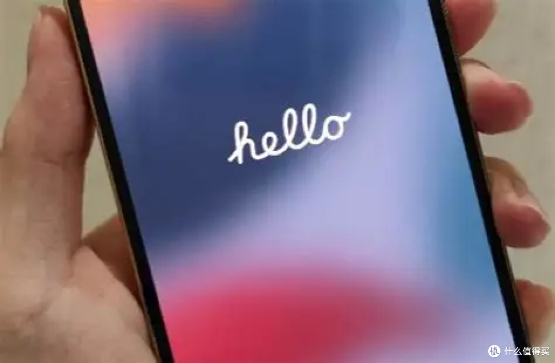 5年不换机!iPhone 13 Pro Max钉子户到底图啥