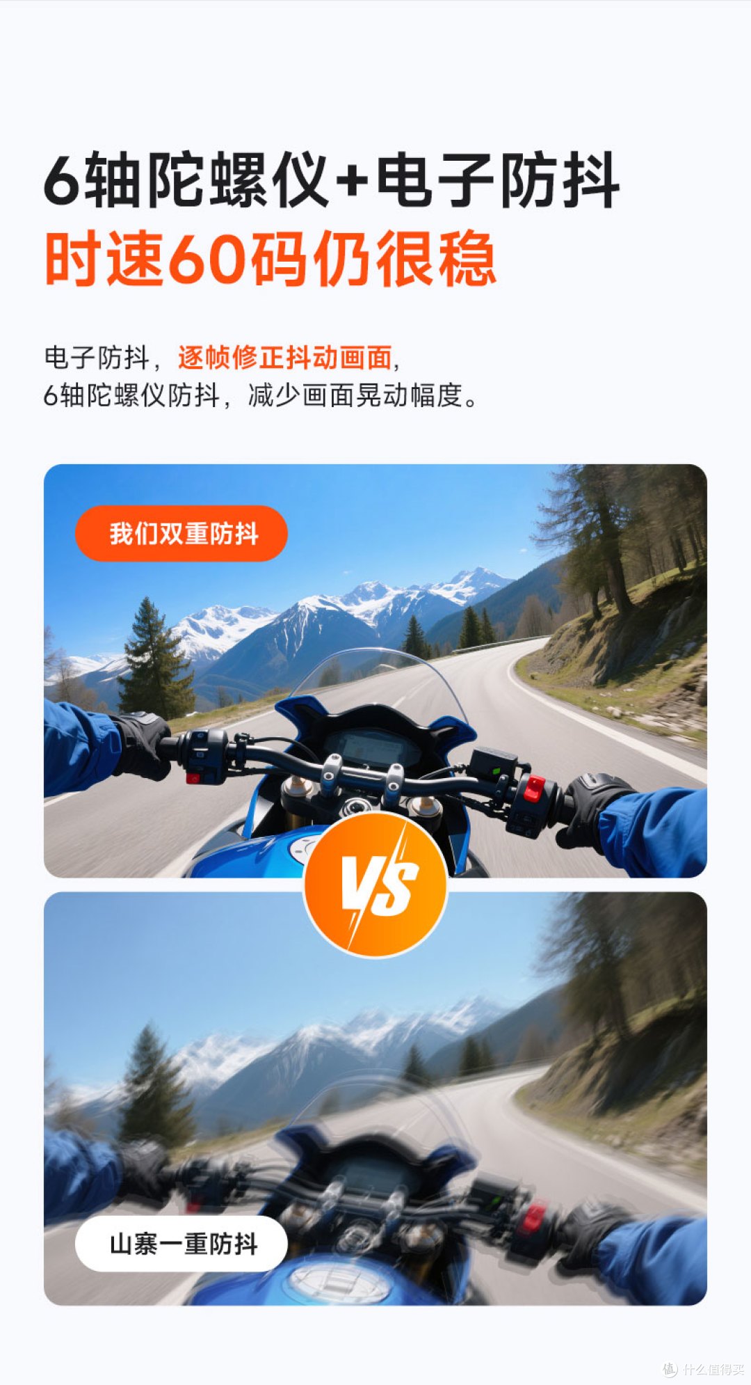 C400用了两周,说点不吹不黑的大实话