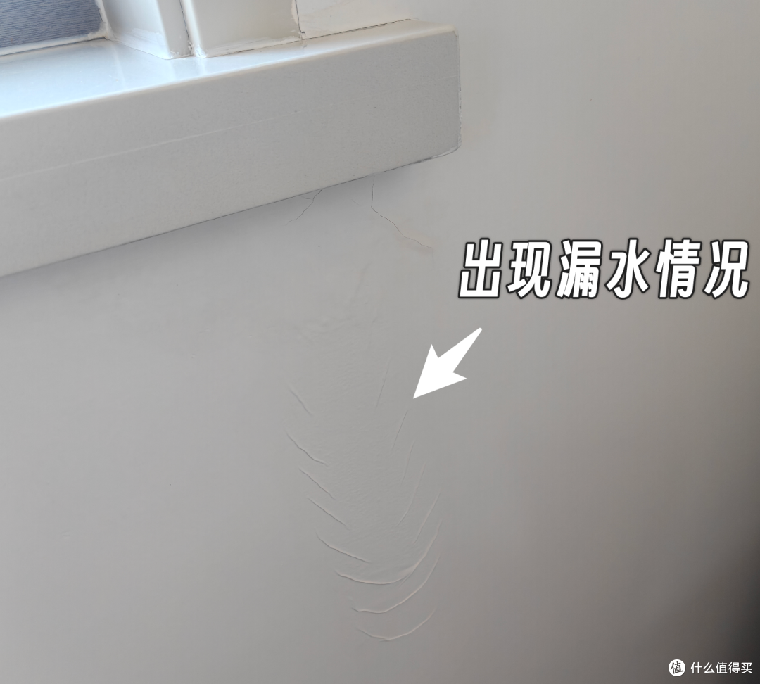 300㎡的房子,看房三小时就签合同?什么才称得上是你的梦中情房?