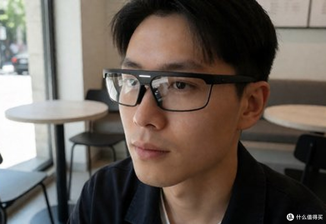 双11今晚8点天猫开卖，AI硬件扎堆上新