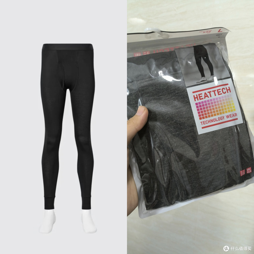 双11优衣库男/女装选购清单 | 20号不知买什么看这里!