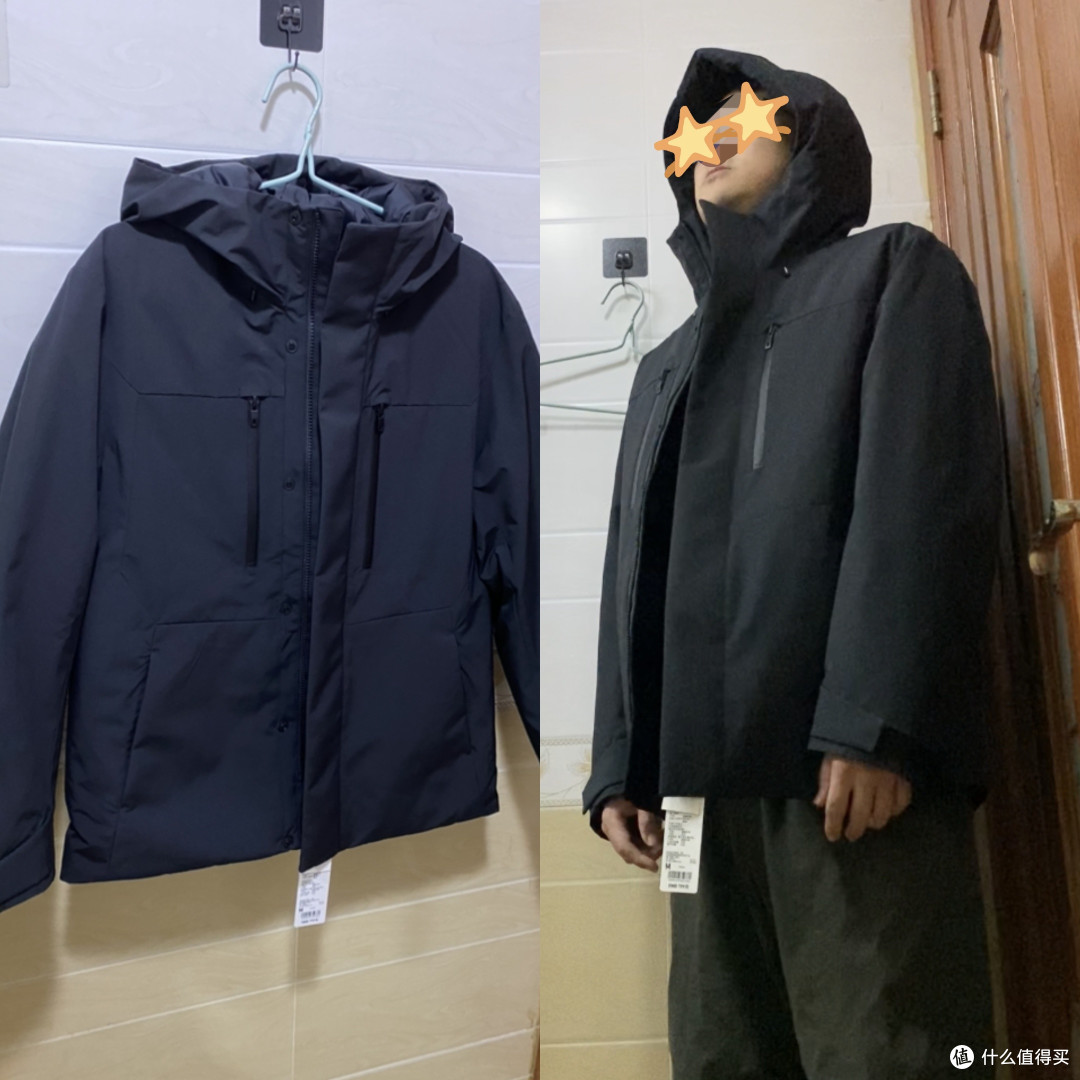 双11优衣库男/女装选购清单 | 20号不知买什么看这里!