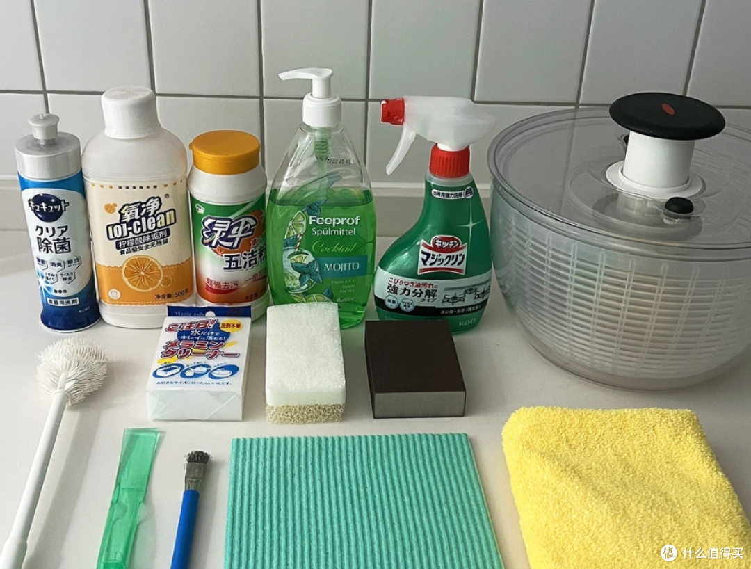 双十一有没有啥必买的?双十一真正值得买的东西,双11购物清单!