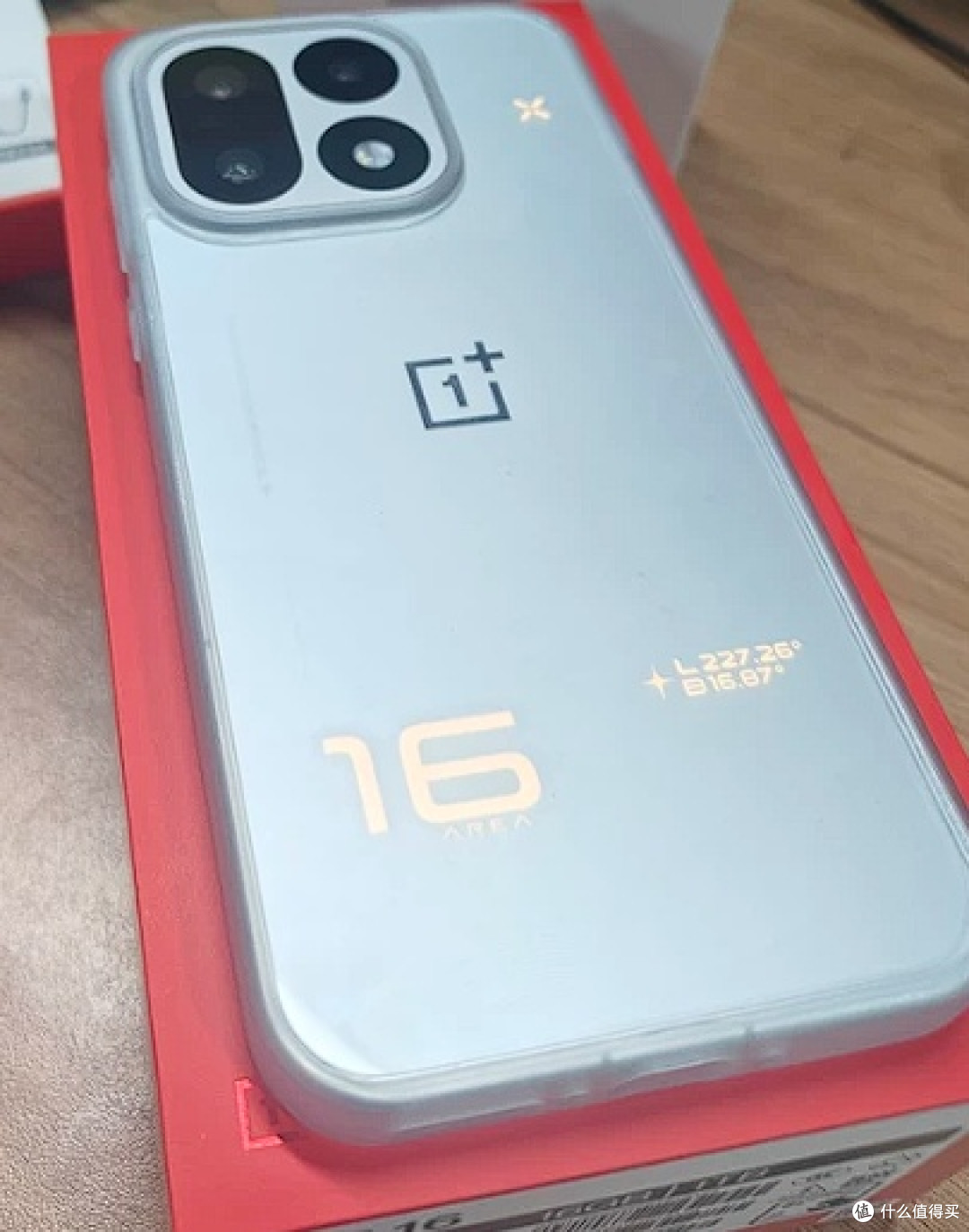 别盲目冲!一加16影像短板与选购建议