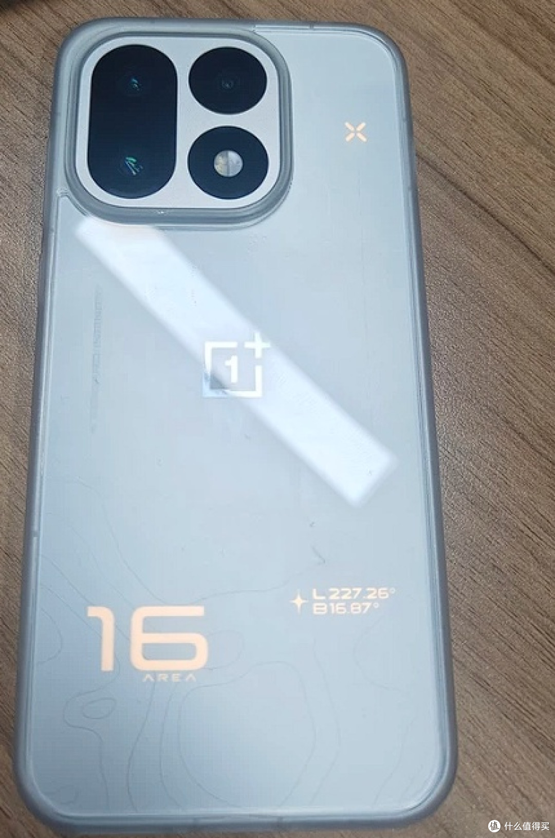 别盲目冲!一加16影像短板与选购建议